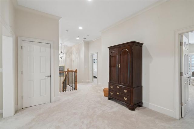 2404 Loxford Lane, Alpharetta, GA 30009