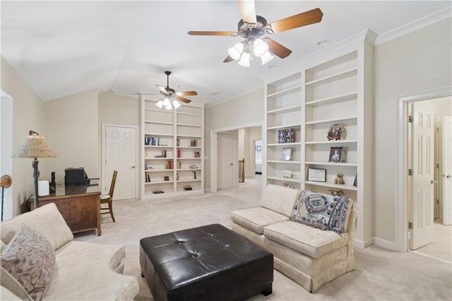 2404 Loxford Lane, Alpharetta, GA 30009