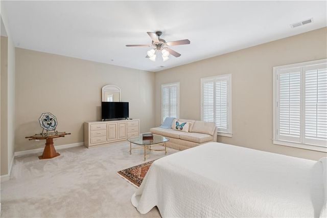 2404 Loxford Lane, Alpharetta, GA 30009