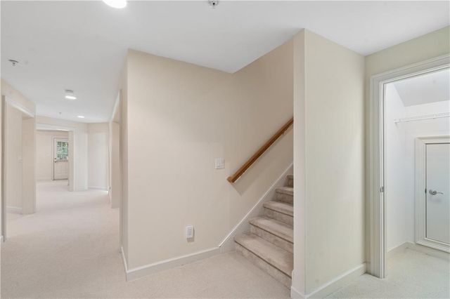2404 Loxford Lane, Alpharetta, GA 30009