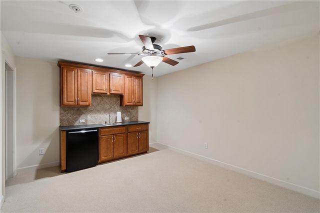 2404 Loxford Lane, Alpharetta, GA 30009