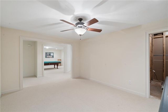 2404 Loxford Lane, Alpharetta, GA 30009