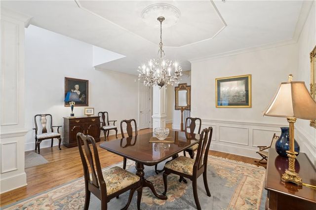 2404 Loxford Lane, Alpharetta, GA 30009