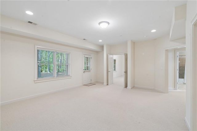 2404 Loxford Lane, Alpharetta, GA 30009