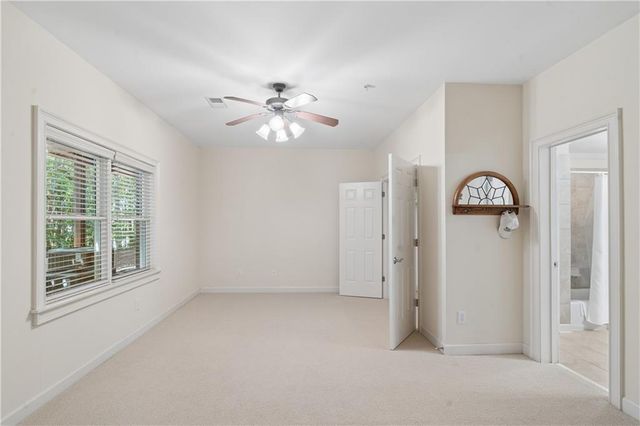 2404 Loxford Lane, Alpharetta, GA 30009