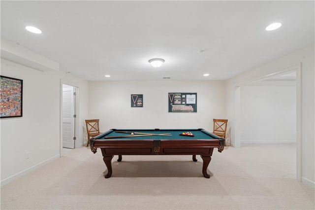 2404 Loxford Lane, Alpharetta, GA 30009