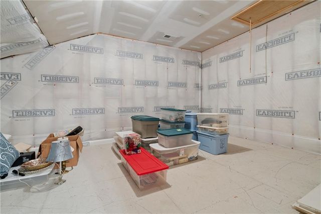 2404 Loxford Lane, Alpharetta, GA 30009