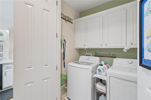 2404 Loxford Lane, Alpharetta, GA 30009