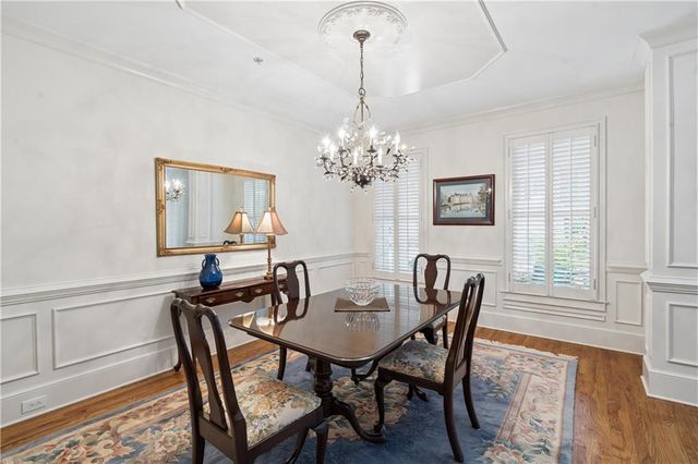 2404 Loxford Lane, Alpharetta, GA 30009