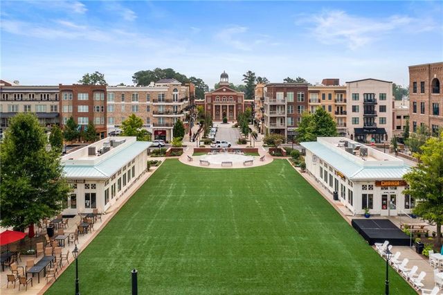 2404 Loxford Lane, Alpharetta, GA 30009