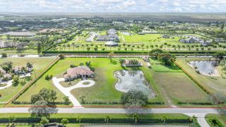 15360 Estancia Lane, Wellington, FL 33414