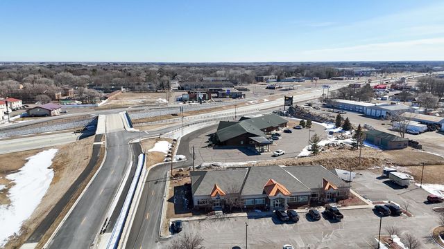 1020 4th Street SE 200, Saint Cloud, MN 56304