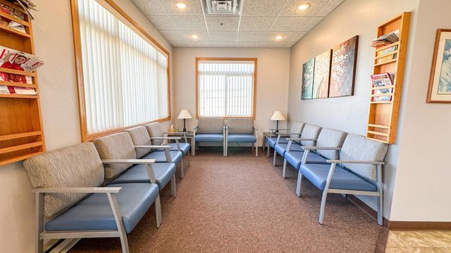 1020 4th Street SE 200, Saint Cloud, MN 56304