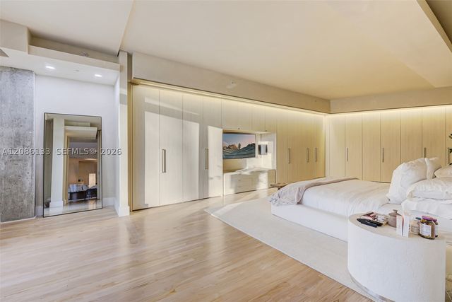 2001 Meridian Ave 307, Miami Beach, FL 33139