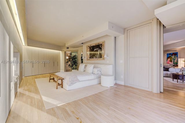 2001 Meridian Ave 307, Miami Beach, FL 33139