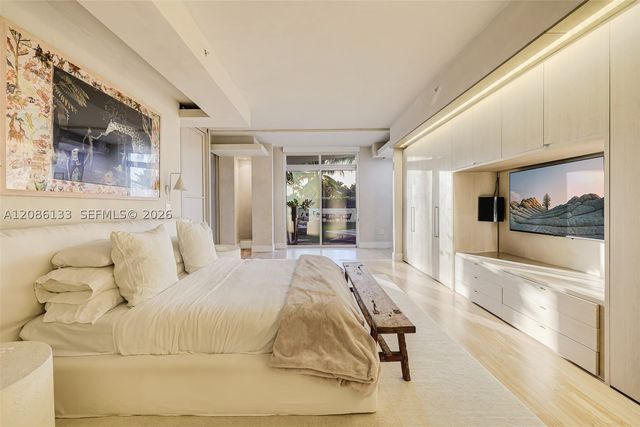 2001 Meridian Ave 307, Miami Beach, FL 33139