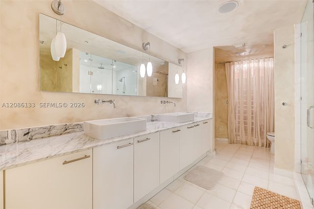 2001 Meridian Ave 307, Miami Beach, FL 33139