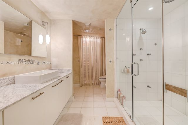 2001 Meridian Ave 307, Miami Beach, FL 33139