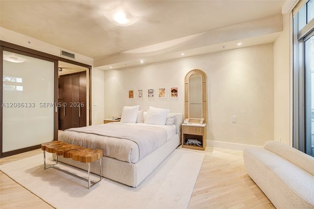 2001 Meridian Ave 307, Miami Beach, FL 33139