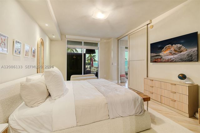 2001 Meridian Ave 307, Miami Beach, FL 33139