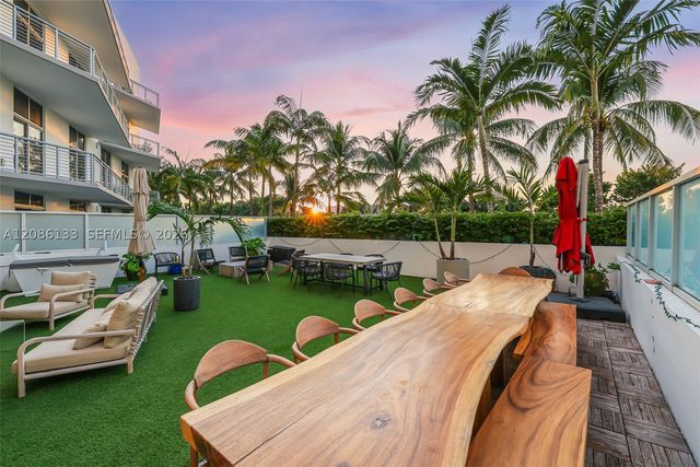 2001 Meridian Ave 307, Miami Beach, FL 33139