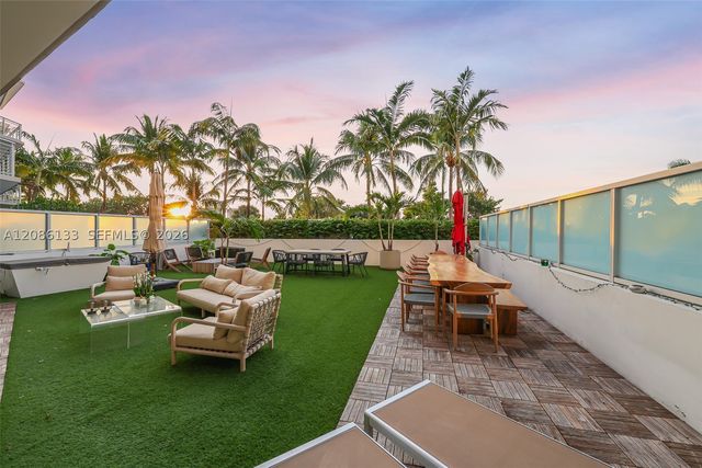 2001 Meridian Ave 307, Miami Beach, FL 33139