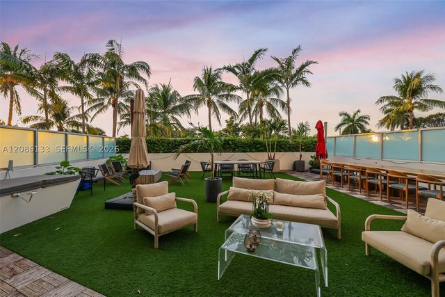 2001 Meridian Ave 307, Miami Beach, FL 33139