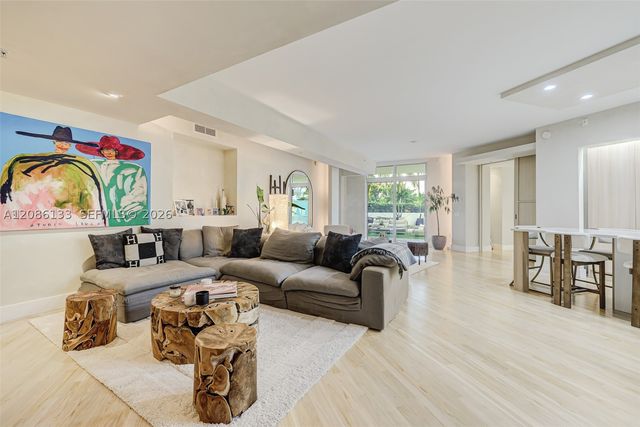 2001 Meridian Ave 307, Miami Beach, FL 33139