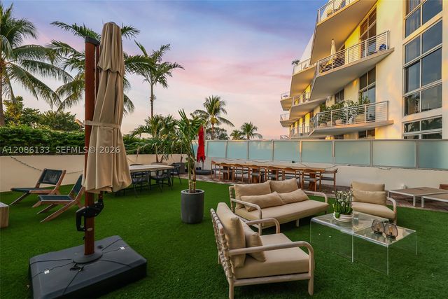 2001 Meridian Ave 307, Miami Beach, FL 33139
