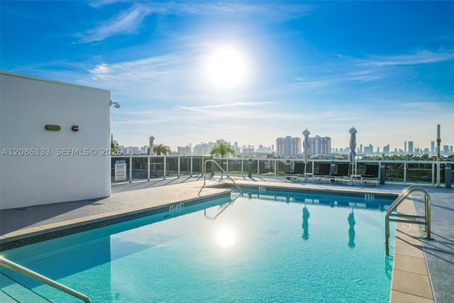 2001 Meridian Ave 307, Miami Beach, FL 33139