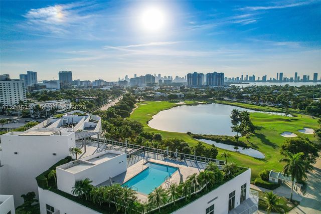 2001 Meridian Ave 307, Miami Beach, FL 33139