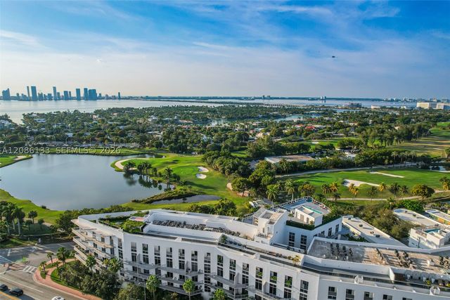 2001 Meridian Ave 307, Miami Beach, FL 33139