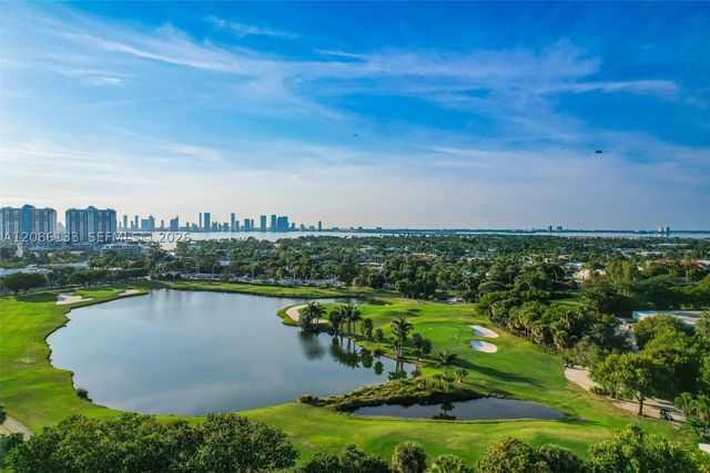 2001 Meridian Ave 307, Miami Beach, FL 33139