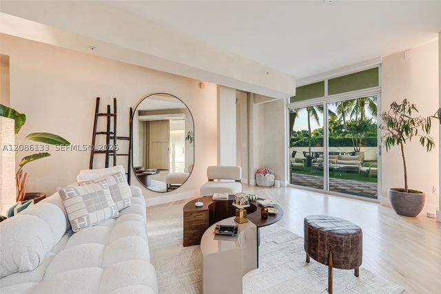 2001 Meridian Ave 307, Miami Beach, FL 33139