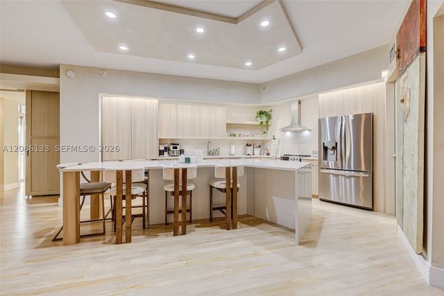 2001 Meridian Ave 307, Miami Beach, FL 33139