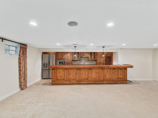 620 S Elm Street, Hinsdale, IL 60521