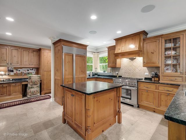 620 S Elm Street, Hinsdale, IL 60521