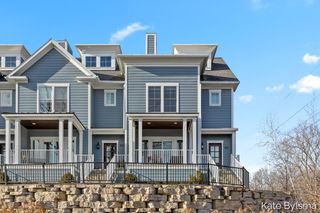 657 Greenslate Drive Se, Ada Twp, MI 49301