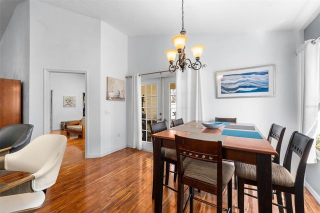 2156 NW 52 PLACE, Gainesville, FL 32605