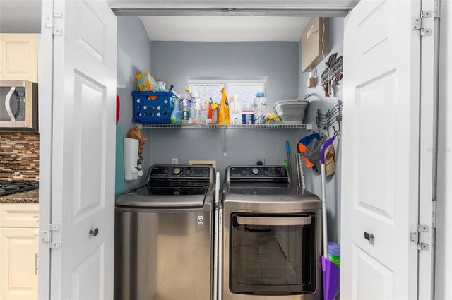 2156 NW 52 PLACE, Gainesville, FL 32605