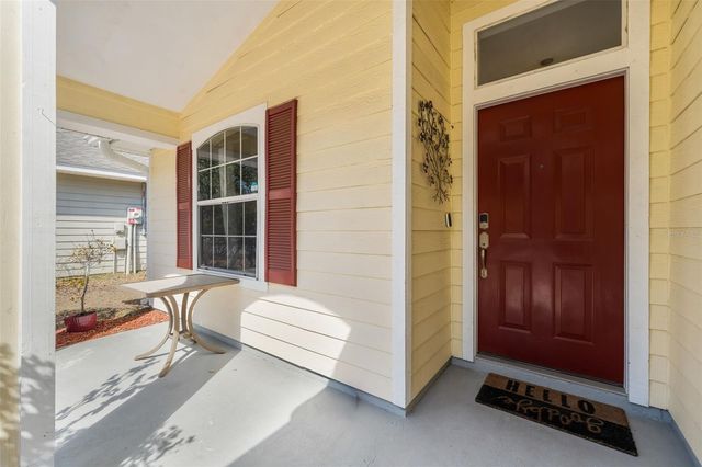 2156 NW 52 PLACE, Gainesville, FL 32605