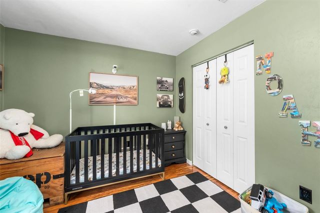 2156 NW 52 PLACE, Gainesville, FL 32605