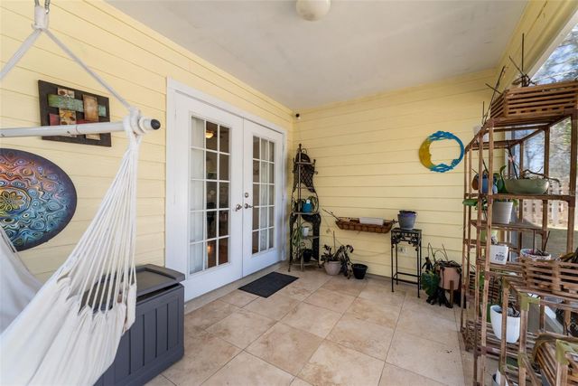 2156 NW 52 PLACE, Gainesville, FL 32605