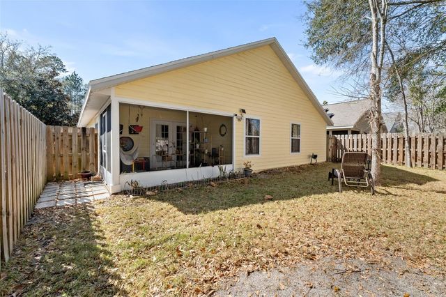 2156 NW 52 PLACE, Gainesville, FL 32605