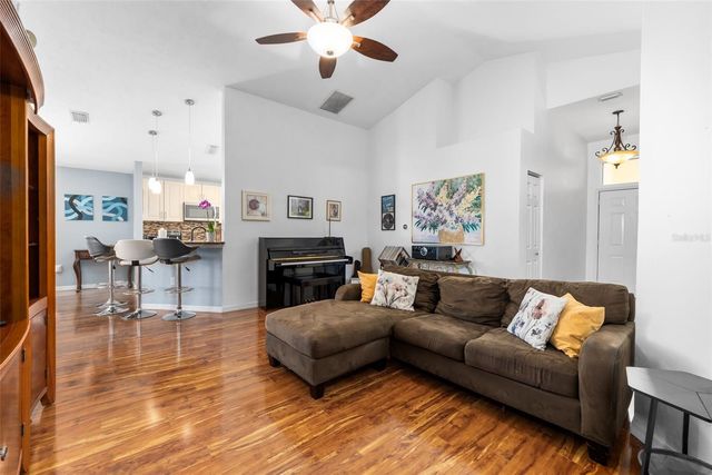 2156 NW 52 PLACE, Gainesville, FL 32605