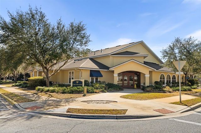 2156 NW 52 PLACE, Gainesville, FL 32605