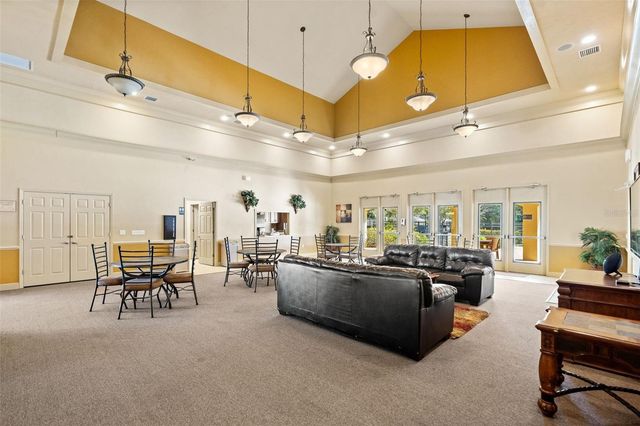 2156 NW 52 PLACE, Gainesville, FL 32605