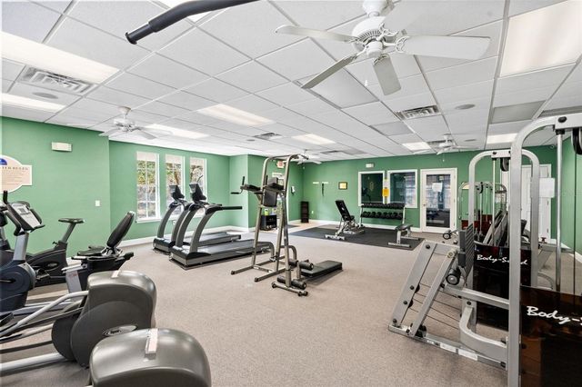 2156 NW 52 PLACE, Gainesville, FL 32605