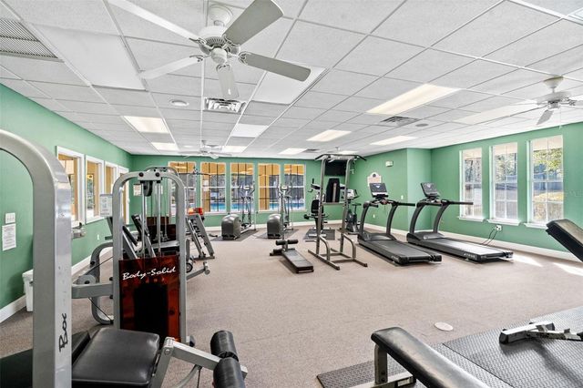 2156 NW 52 PLACE, Gainesville, FL 32605