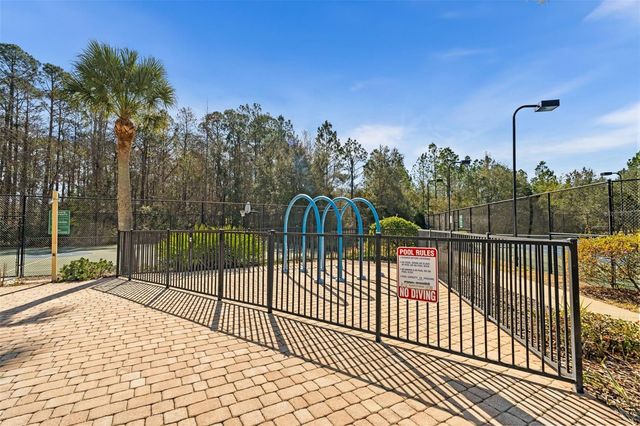 2156 NW 52 PLACE, Gainesville, FL 32605